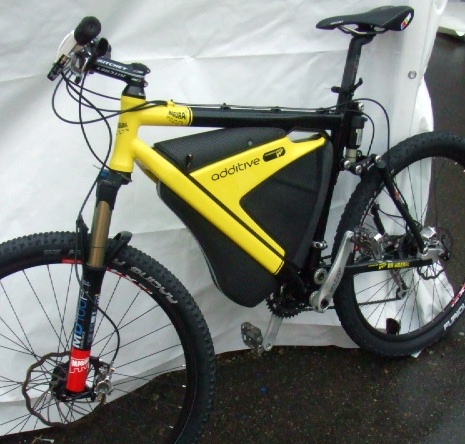 f0017092_031772.jpg