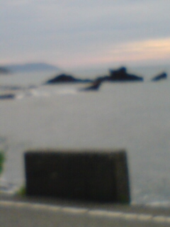 珠洲取材報告☆_a0045193_20484627.jpg