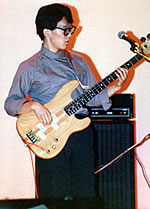 e0034994_23365616.jpg