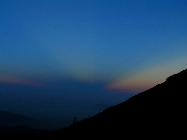 c0034595_0321475.jpg