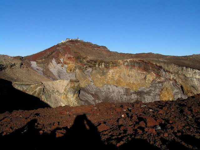 c0034595_11415.jpg