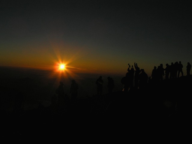 c0034595_17622.jpg
