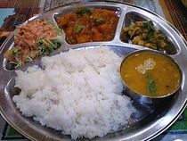 c0099395_10513.jpg