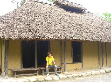 e0077899_71325.jpg