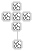 e0120402_23185473.gif