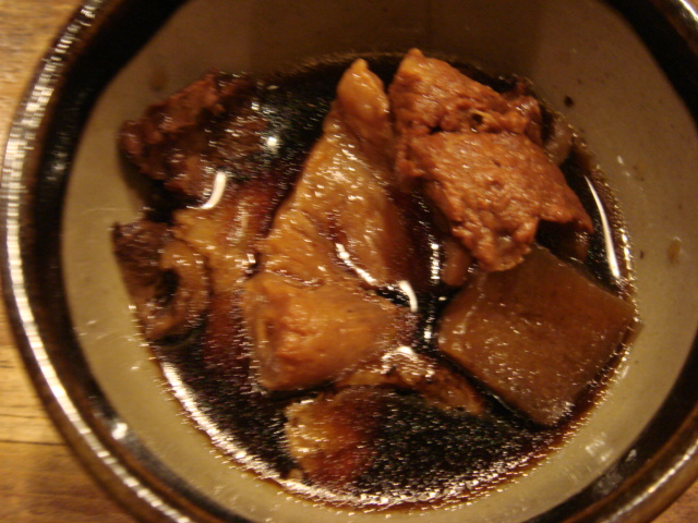 e0028505_5424132.jpg