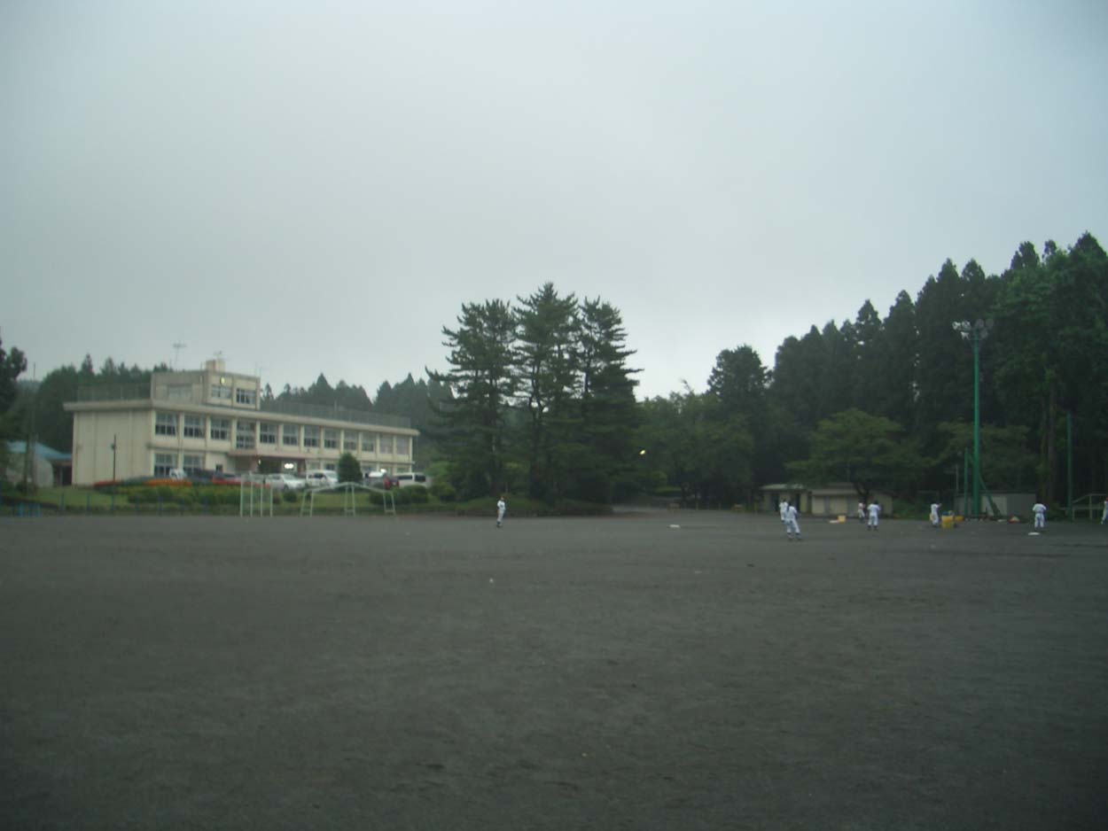 井之頭中のホタル_f0141310_03559.jpg