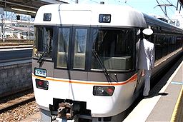 夏休み その3 _c0116714_3131949.jpg