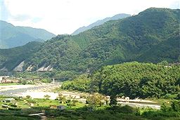 夏休み その3 _c0116714_3362784.jpg