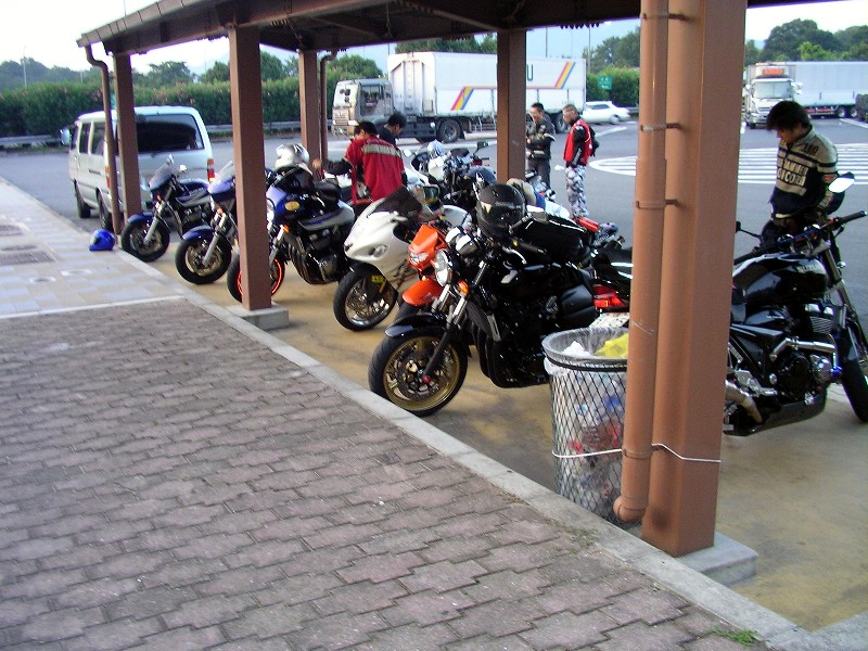 a0001020_2118378.jpg