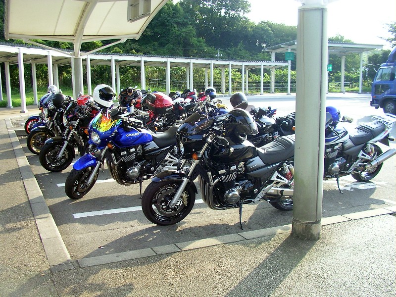 a0001020_2121286.jpg