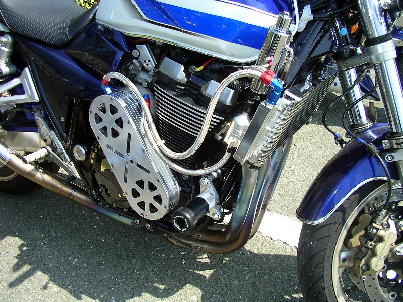 a0001020_21242058.jpg
