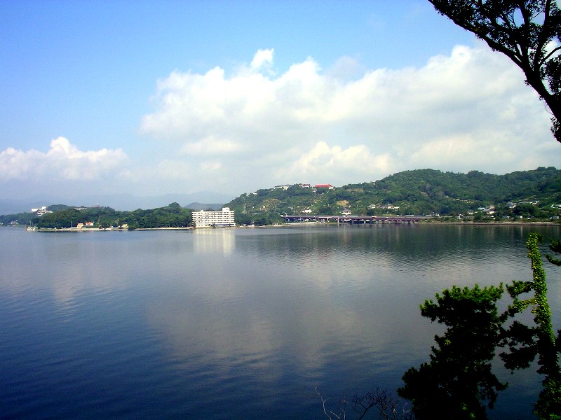 a0001020_21285997.jpg