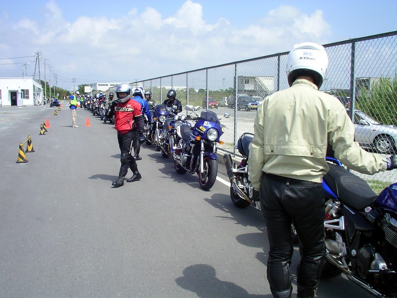 a0001020_21355230.jpg