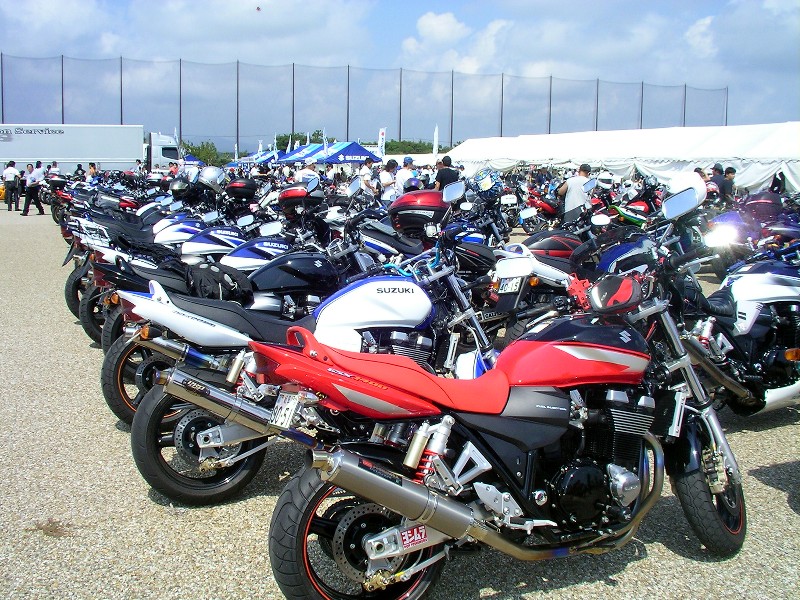 a0001020_2140778.jpg