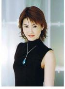 西村香織 Kaori Nishimura 西村香織 Music Life 西村香織 Kaori Nishimura 西村香織 Music Life