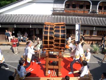 日本太鼓祭_f0129726_23132032.jpg