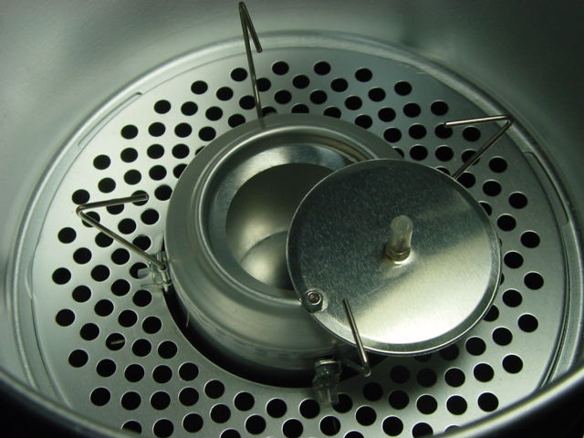 ストームクッカーの軽量化計画//beyondx\'s Custom stove_f0113727_5545518.jpg
