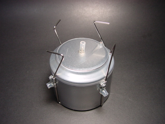 ストームクッカーの軽量化計画//beyondx\'s  Custom stove_f0113727_555989.jpg