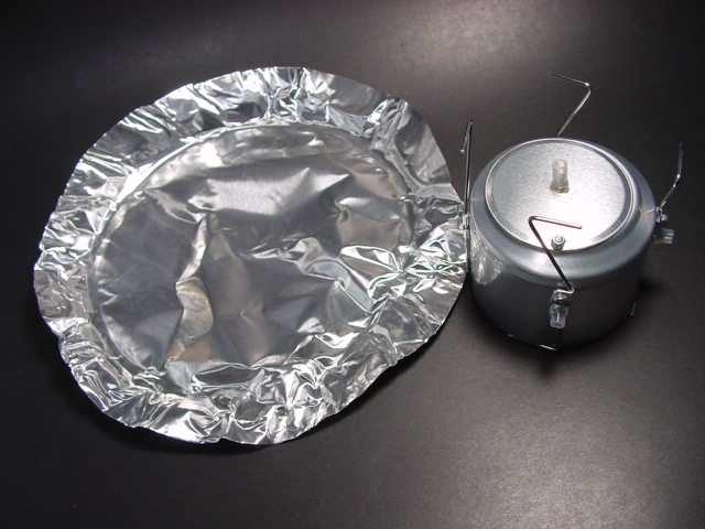 ストームクッカーの軽量化計画//beyondx\'s Custom stove_f0113727_556229.jpg