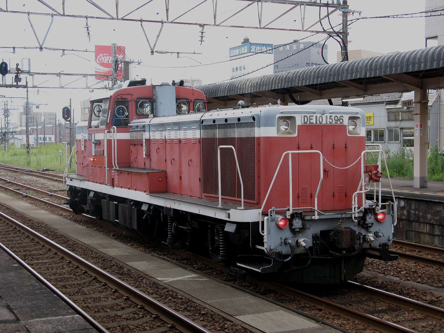 b0069128_8171949.jpg