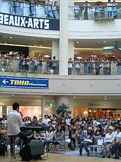 秋田から東京へ。_f0056929_2011031.jpg