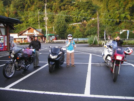 f0000330_18553818.jpg