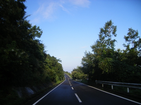 f0000330_1984654.jpg
