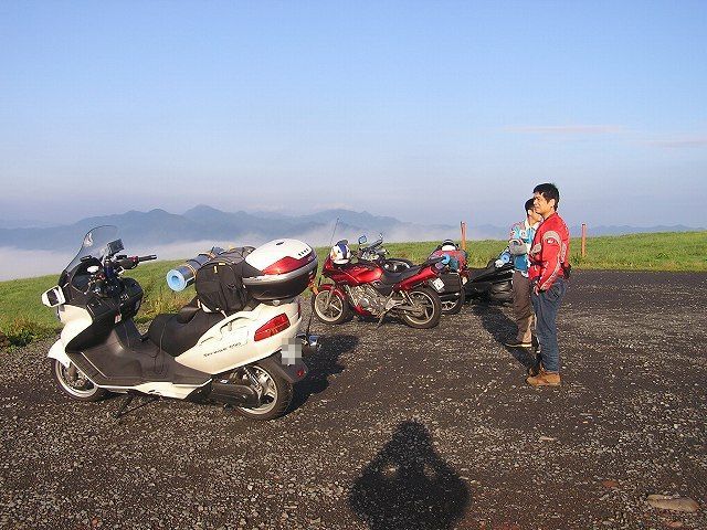 f0000330_20192238.jpg