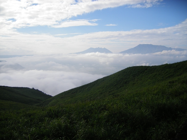 f0000330_20284199.jpg