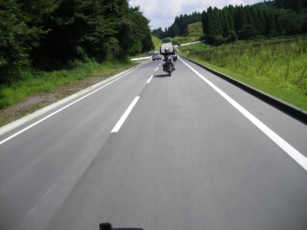 f0000330_20545861.jpg