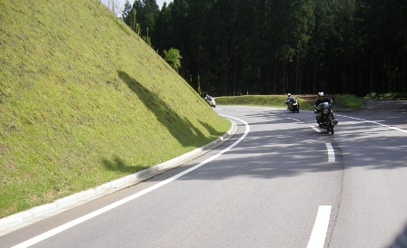 f0000330_20553942.jpg