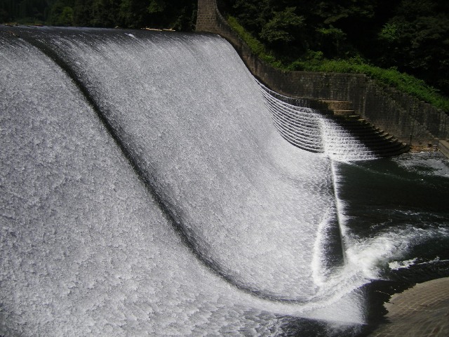 f0000330_2223113.jpg