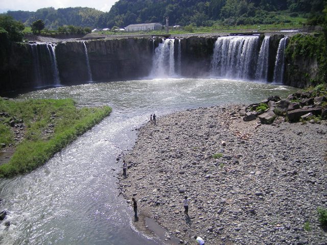 f0000330_22304046.jpg