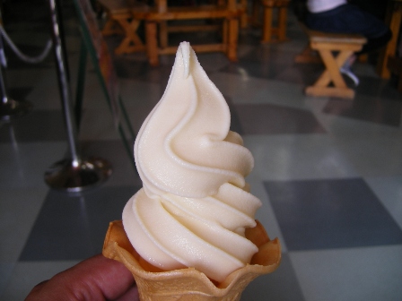 f0000330_22322467.jpg