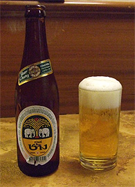 【特別企画】タイでビールを飲んできた（1/4）_b0045135_11455770.jpg