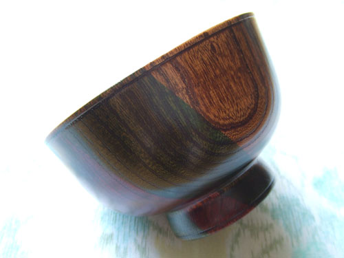 c0124737_15464985.jpg