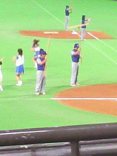 野球観戦_e0013141_12171522.jpg