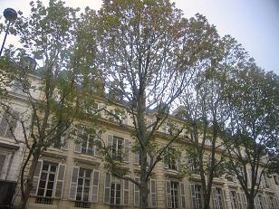b0028845_2010162.jpg