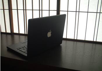 MacBookを買う。_e0113246_14291870.jpg