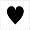 a0089450_2154316.gif