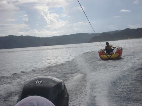 f0090751_40349.jpg