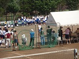b0116758_23452249.jpg