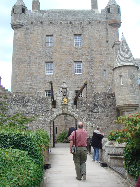 e0078564_11665.jpg