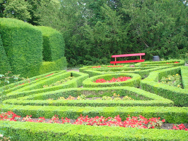 e0078564_1359.jpg