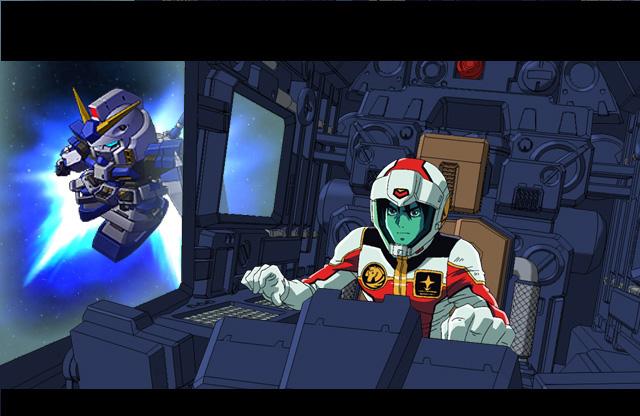 gジェネ スピリッツ 公式サイト始動 All Green gジェネ スピリッツ 公式サイト始動 All Green