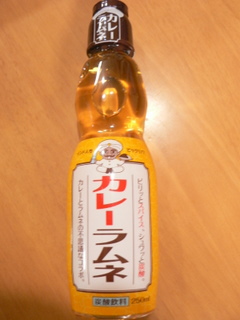 f0065568_19463730.jpg