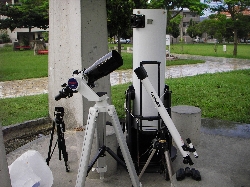 a0095470_23572498.jpg