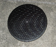 a0095470_2359306.jpg
