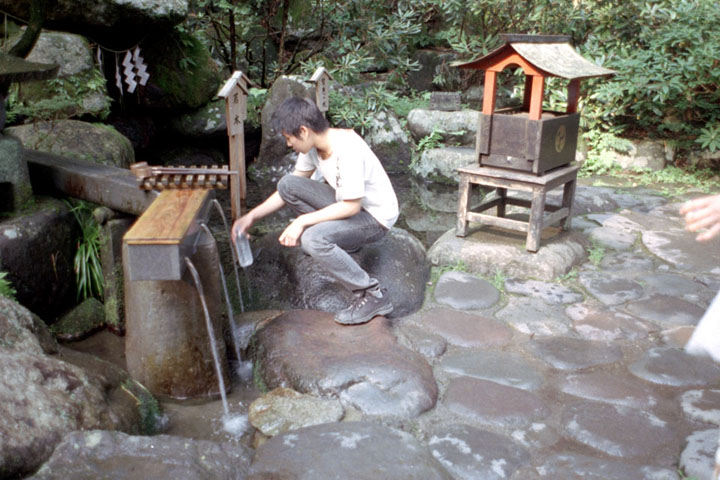 二荒山神社５_b0021570_16115678.jpg